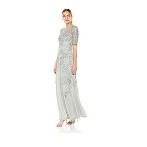 Adrianna Papell Formal Dress